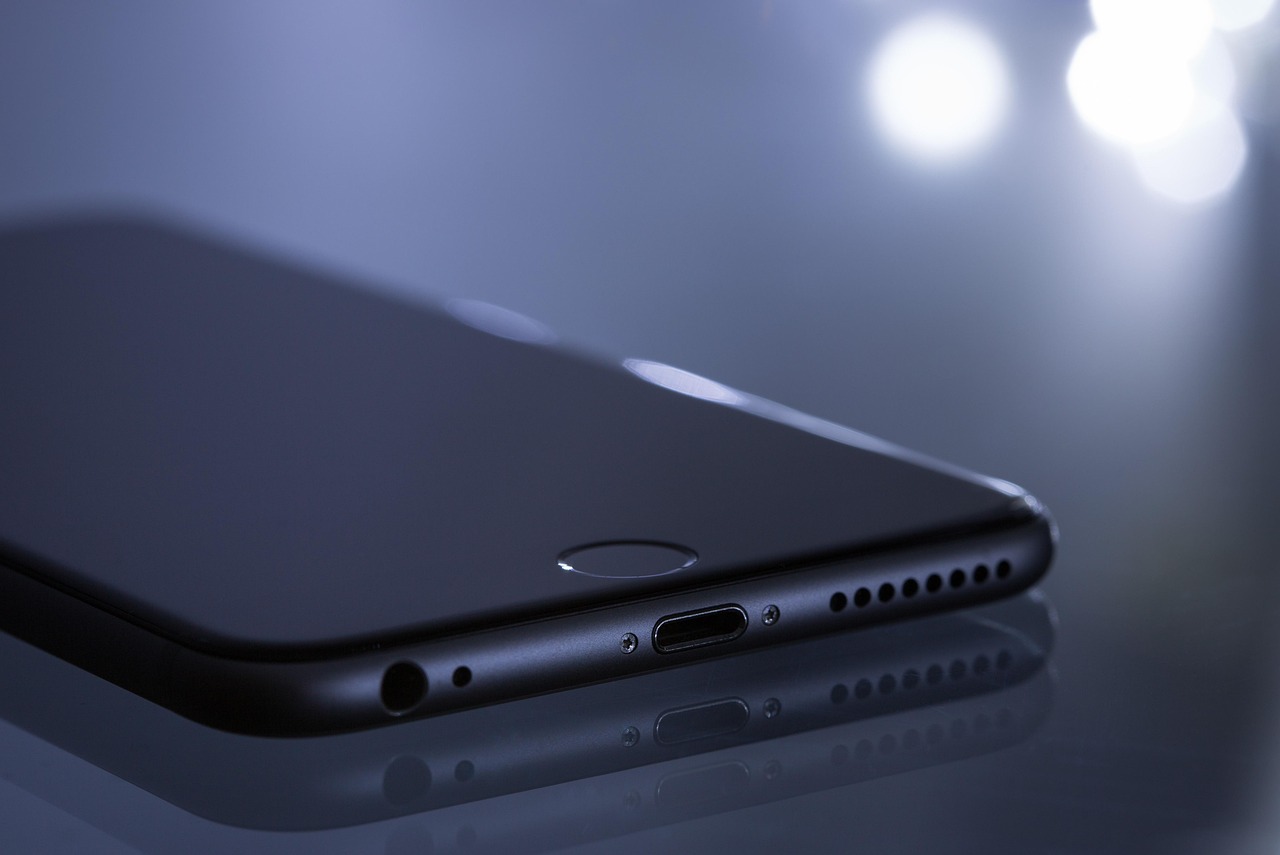 electronics gadgets tech product